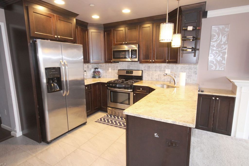 4 Bedroom Property in ZIP 10314 | High ROI Investment Opportunity Near NYC