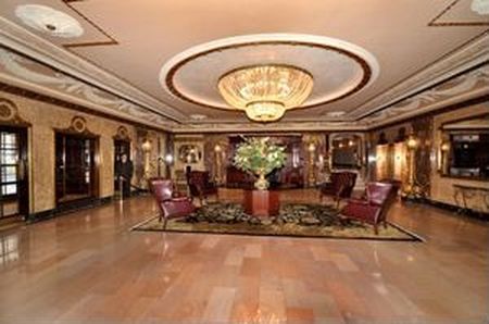 2 Bedroom 3 Bath Condo 1,627 Sq Ft in New York