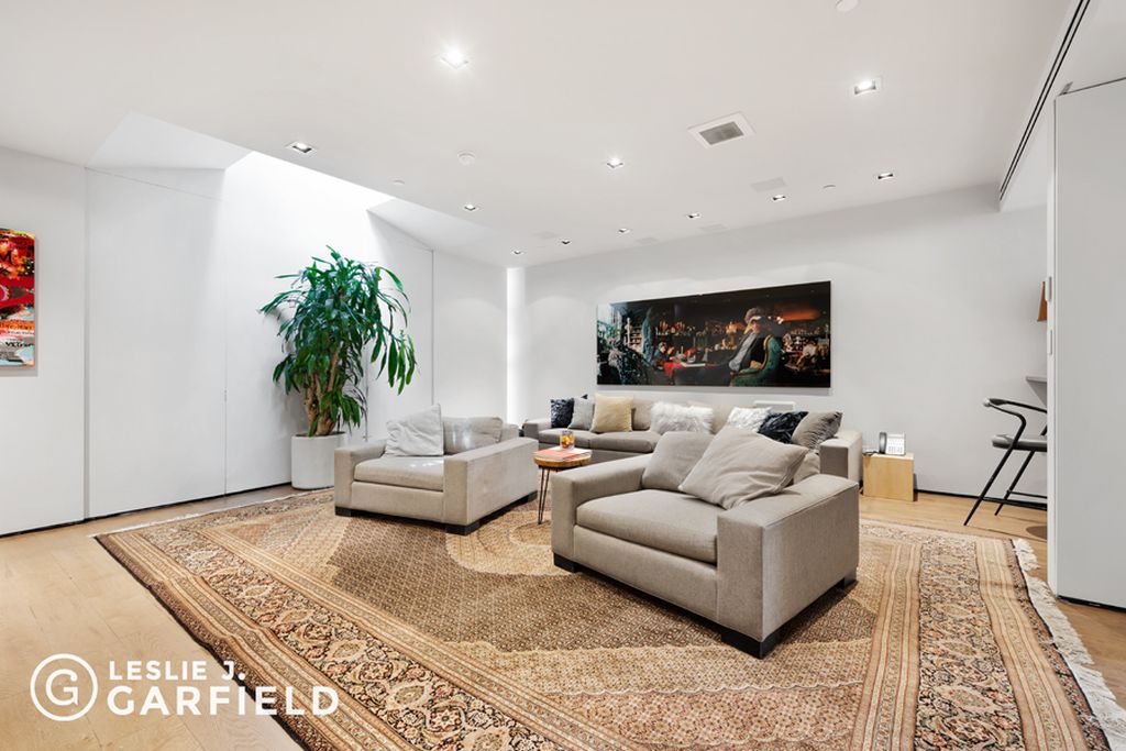 RESYD property media