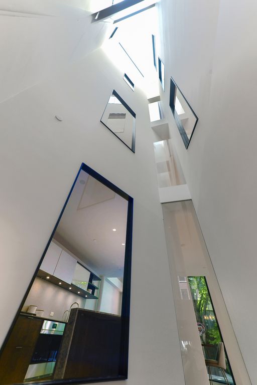 4 Bed 6 Bath Townhouse 6,000 Sq Ft Buyer Match in Zip 10011