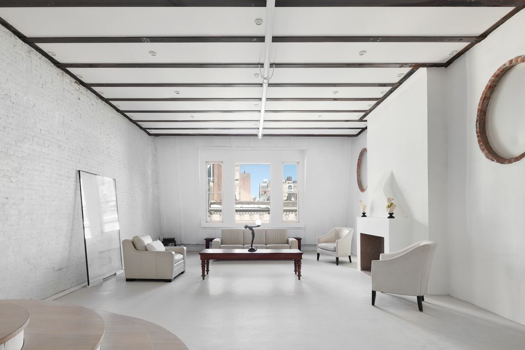 7 Bed 14 Bath Home 12,380 Sq Ft Buyer Match in New York