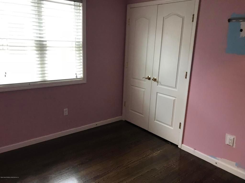 4 Bedroom Property in ZIP 10314 | High ROI Investment Opportunity Near NYC