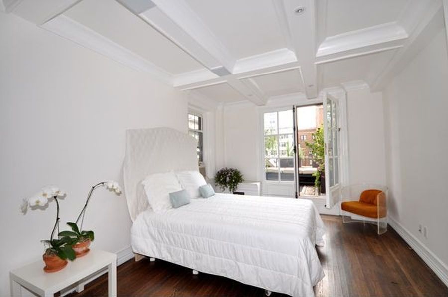 2 Bedroom 3 Bath Condo 1,627 Sq Ft in New York