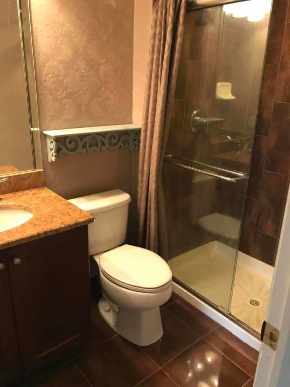 4 Bedroom Property in ZIP 10314 | High ROI Investment Opportunity Near NYC