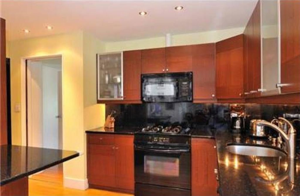 1 Bed 1 Bath Home 21,738 Sq Ft Buyer Match in Zip 10014