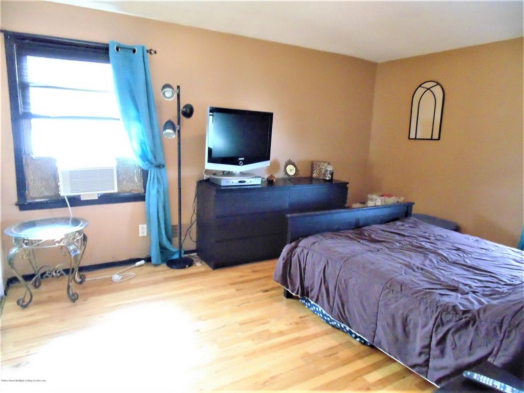 3 Bedroom Property in ZIP 10312 | High ROI Investment Opportunity Near NYC