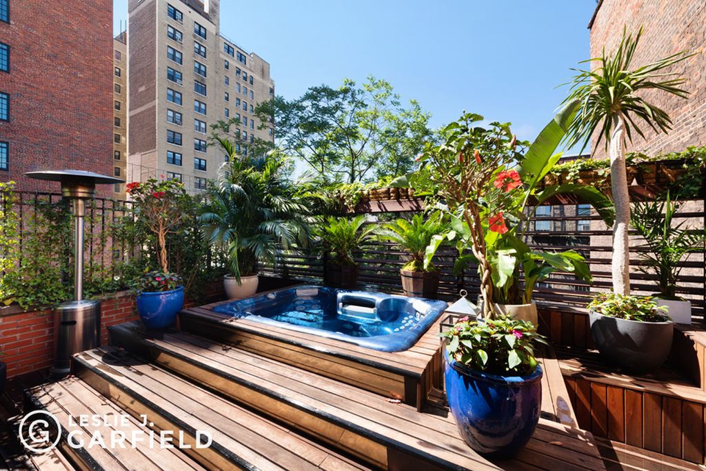 RESYD property media