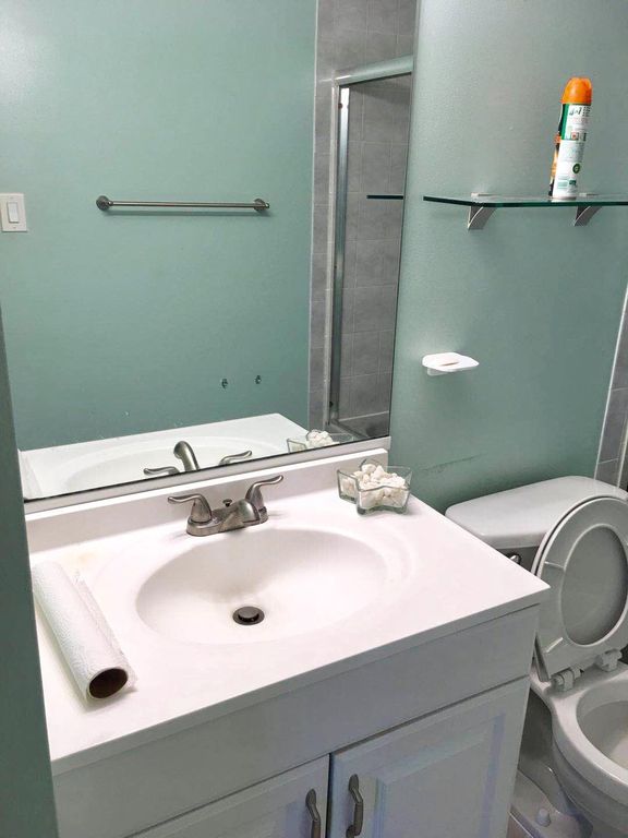 1 Bedroom Property in ZIP 10309 | High ROI Investment Opportunity Near NYC