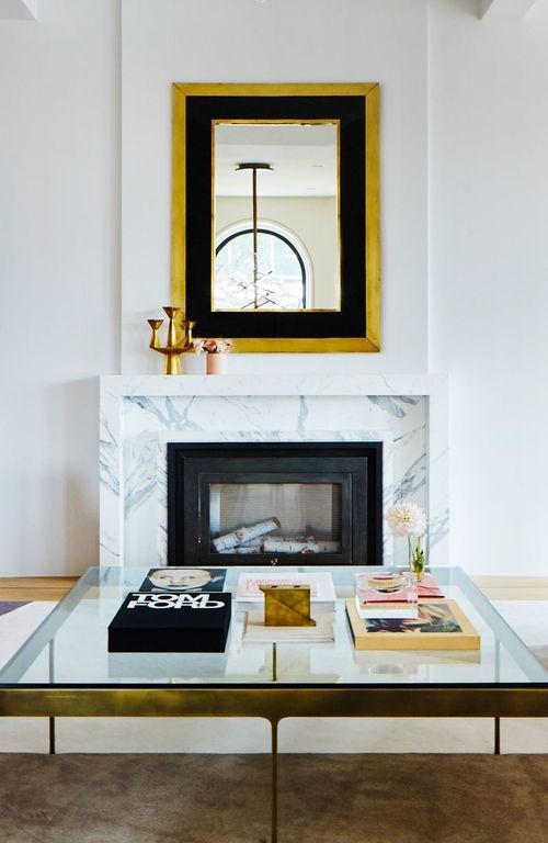 5 Bed 7 Bath Condo 5,444 Sq Ft Buyer Match in New York