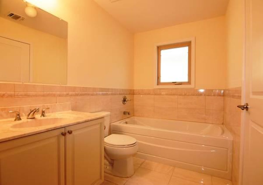 3 Bedroom Property in ZIP 10314 | High ROI Investment Opportunity Near NYC