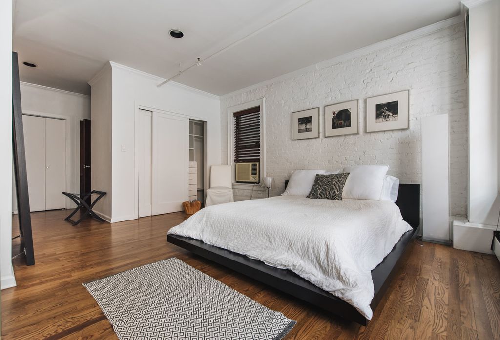 2 Bedroom 2 Bath Condo 1,436 Sq Ft in New York