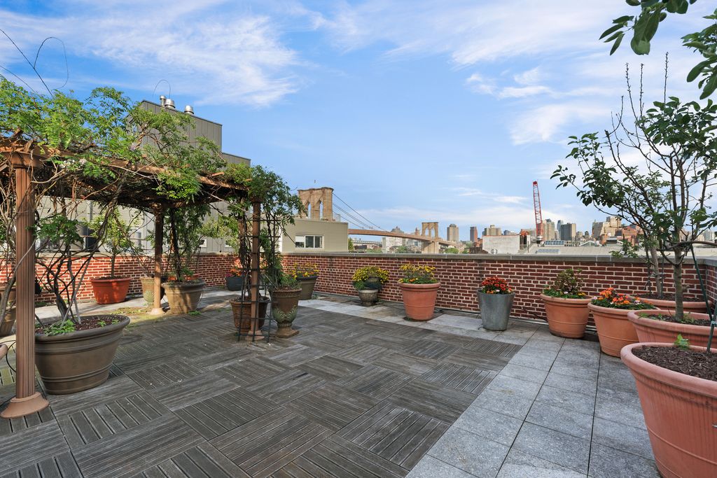 7 Bedroom 7 Bath Home 13,000 Sq Ft in New York