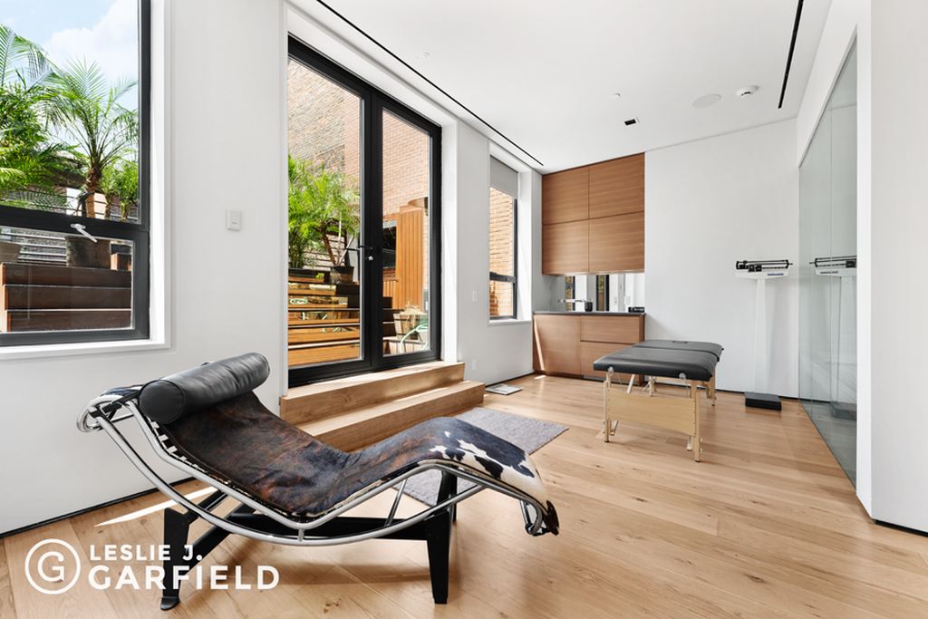 RESYD property media