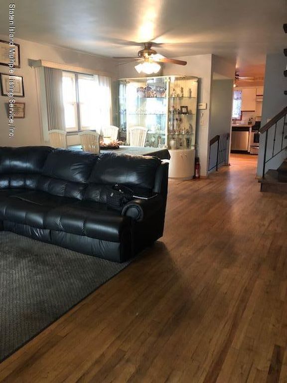 3 Bedroom Property in ZIP 10308 | High ROI Investment Opportunity Near NYC