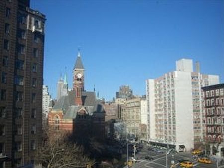 1 Bed 1 Bath Home 21,738 Sq Ft Buyer Match in Zip 10014