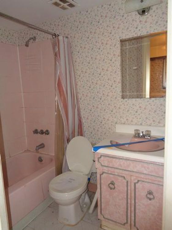 4 Bedroom Property in ZIP 10314 | High ROI Investment Opportunity Near NYC
