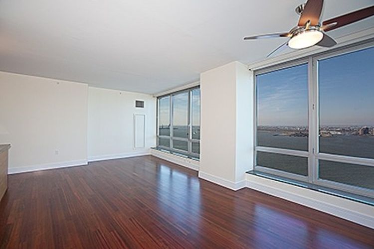 3 Bedroom 3 Bath Home 1,698 Sq Ft in New York