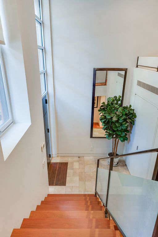 5 Bedroom 4 Bath Townhouse 4,068 Sq Ft in New York