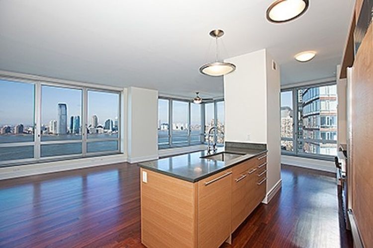 3 Bedroom 3 Bath Home 1,698 Sq Ft in New York