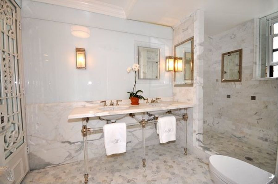 2 Bedroom 3 Bath Condo 1,627 Sq Ft in New York