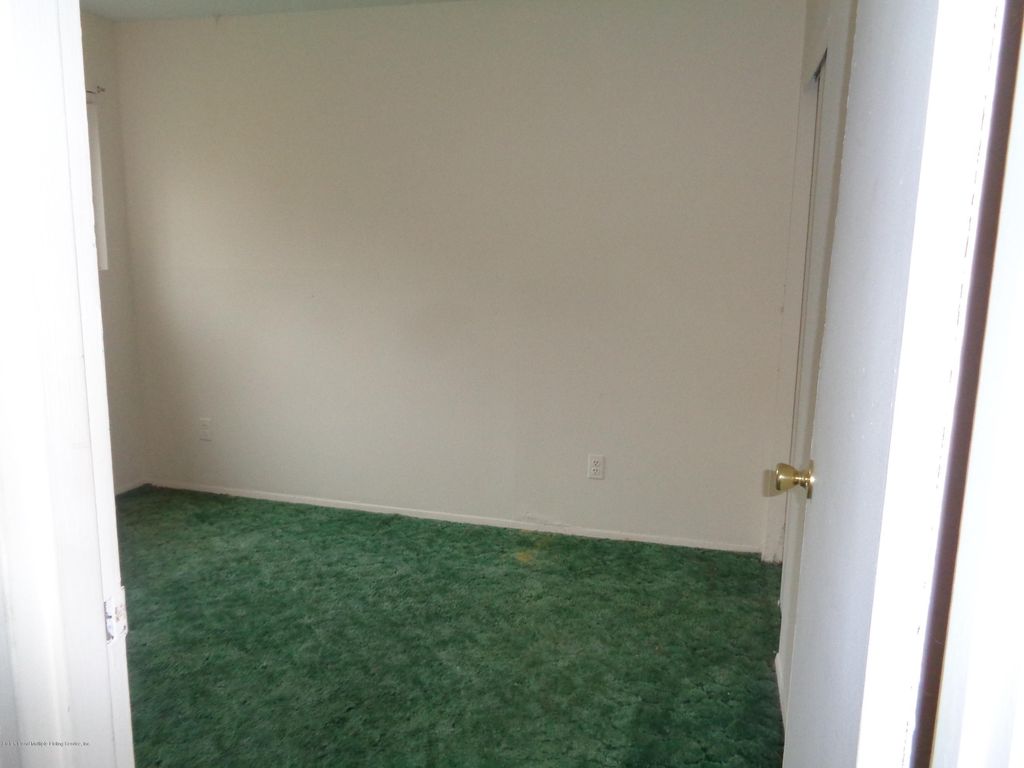 4 Bedroom Property in ZIP 10314 | High ROI Investment Opportunity Near NYC