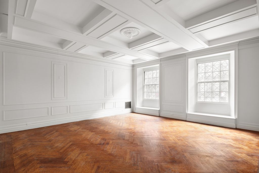 5 Bed 6 Bath Townhouse 12,000 Sq Ft Buyer Match in Zip 10065