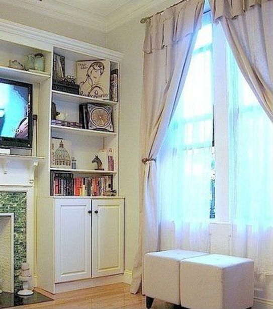 1 Bedroom 1 Bath Condo 600 Sq Ft in New York