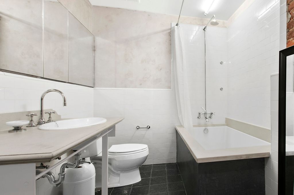 3 Bedroom 3 Bath Condo 2,320 Sq Ft in New York