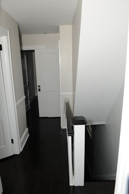4 Bedroom Property in ZIP 11422 | High ROI Investment Opportunity Near NYC