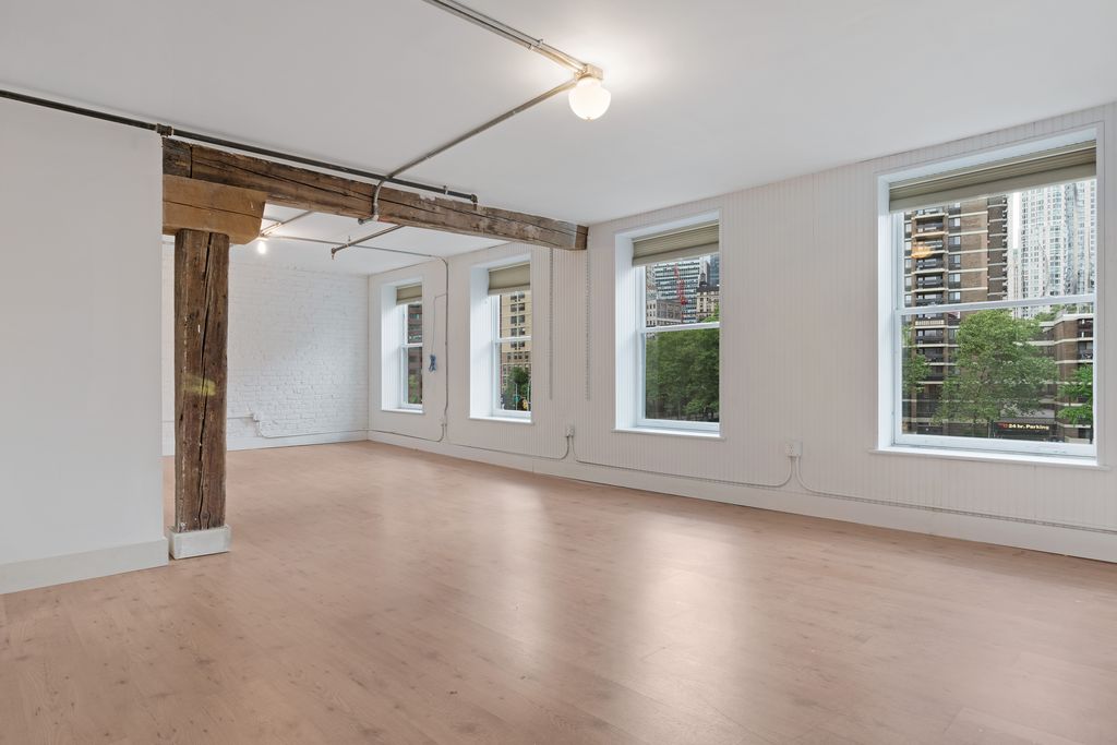 7 Bedroom 7 Bath Home 13,000 Sq Ft in New York