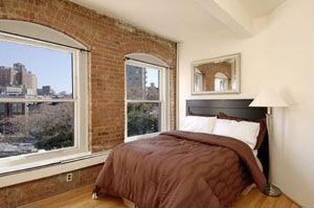 1 Bed 1 Bath Home 21,738 Sq Ft Buyer Match in Zip 10014