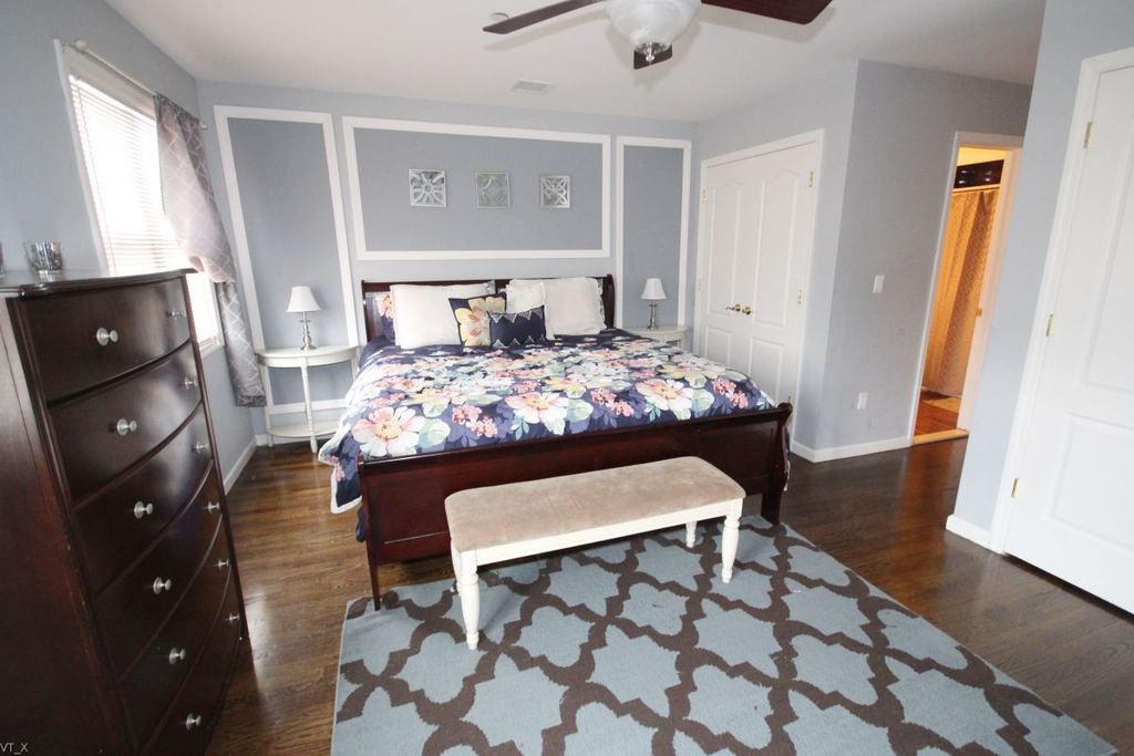4 Bedroom Property in ZIP 10314 | High ROI Investment Opportunity Near NYC