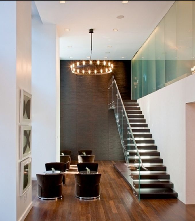 3 Bedroom 4 Bath Condo 1,773 Sq Ft in New York
