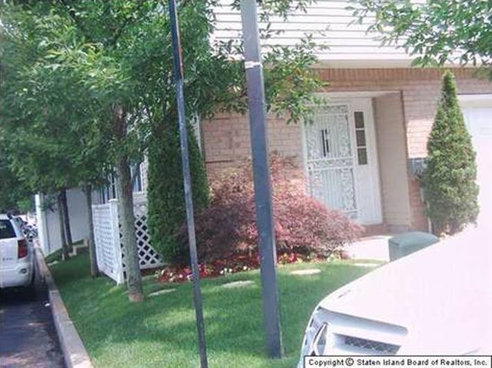 1 Bedroom Property in ZIP 10309 | High ROI Investment Opportunity Near NYC