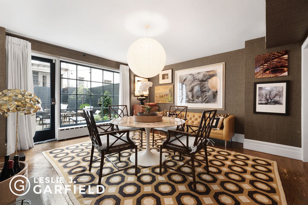 3 Bed 3 Bath Home 2,880 Sq Ft Buyer Match in Zip 10021