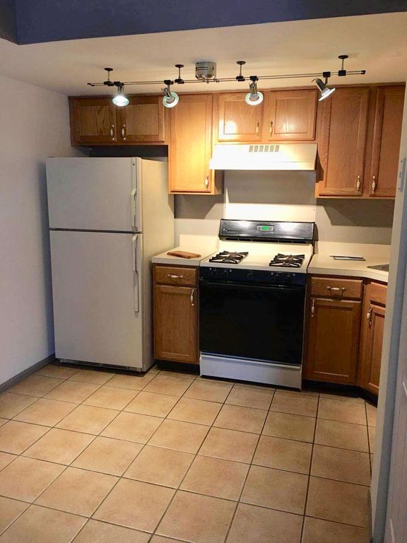 1 Bedroom Property in ZIP 10309 | High ROI Investment Opportunity Near NYC