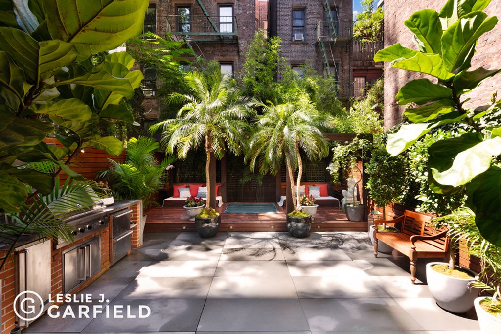 6 Bed 9 Bath Home 8,757 Sq Ft Buyer Match in New York