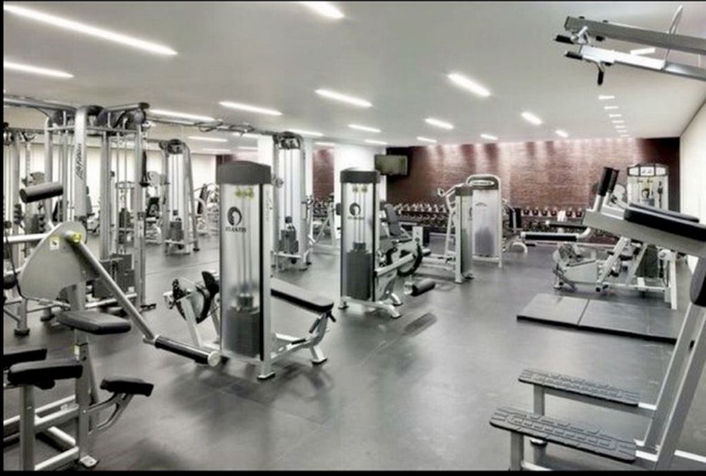3 Bedroom 4 Bath Condo 1,773 Sq Ft in New York